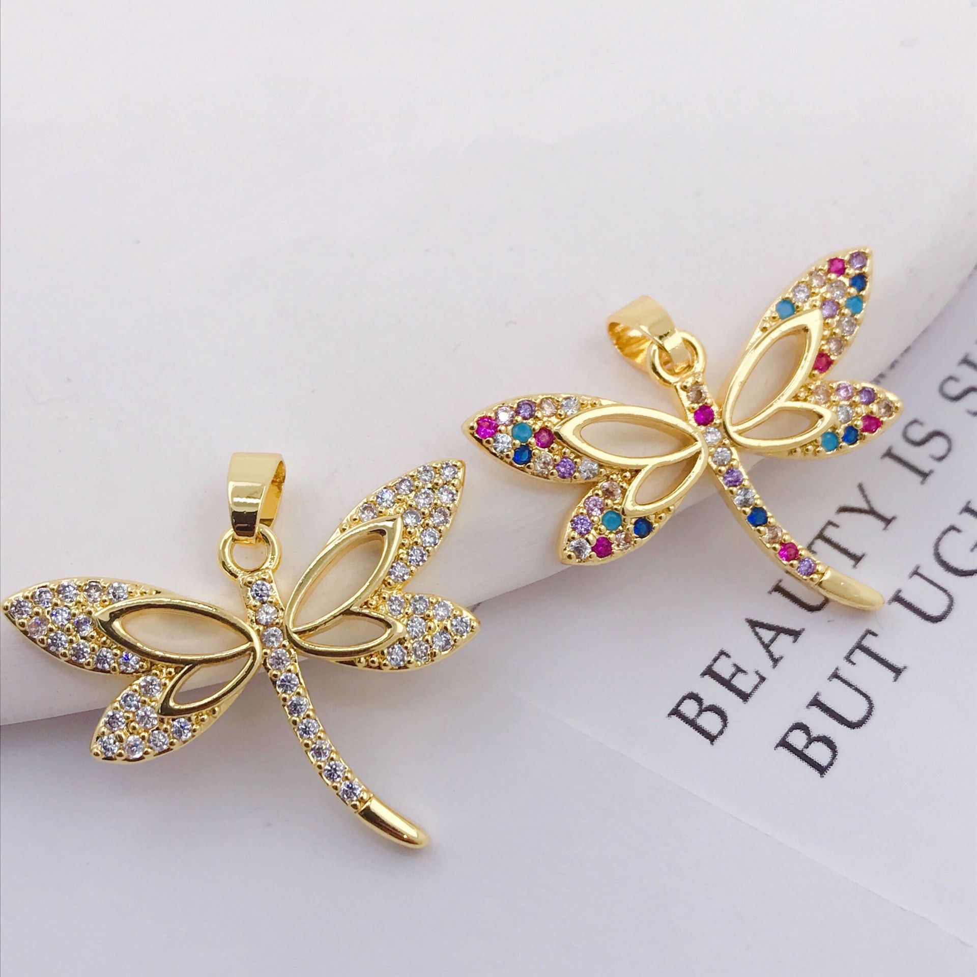 QQ图片20220101102717