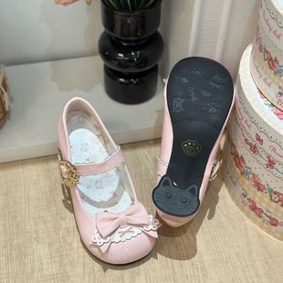 ��צ�Ɍ�3.0 Lolita؈צ�����Y�ɐ�؈�^Ь����߸�Ů��Ь
