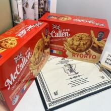 �~����308g����ζ���ֺ��b�����ʳ׷��ҹ�����e��؛���ֶY���l