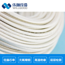 2.5ƽ�� GN500-02�ͻ� �������ؿ������ĸ�@����  �懾�