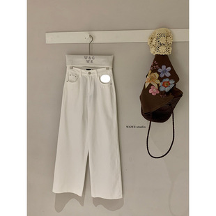 WGWE9816�����ɳڸ���Ȍ����@�ݰٴ��ϵ��Lѝ