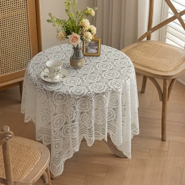 餐桌布艺;成品窗帘;沙发垫/套