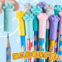 ؈צUPñֵWܛzzUP^PⱣo׃ͯPñUPw