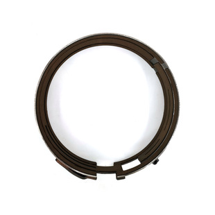 For Tf70Sc Gearbox Brake Band Tf71Sc Taiwan Quality