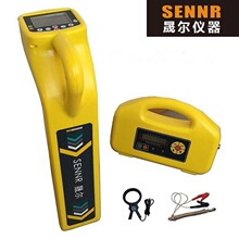 ��عܾ�̽�y�x ���ٹܵ���|��λ�x 8018E���¹ܾ�̽�y�x����