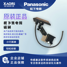 DH58920K1���¼�늱�̼ˢ������֧��