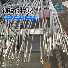 ���P���������֧�����������|������䓽z�K䓽g������