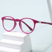 �羳�����q�С��A���ϻ����R��Ů�͹�pc���R���ϻ��R���l