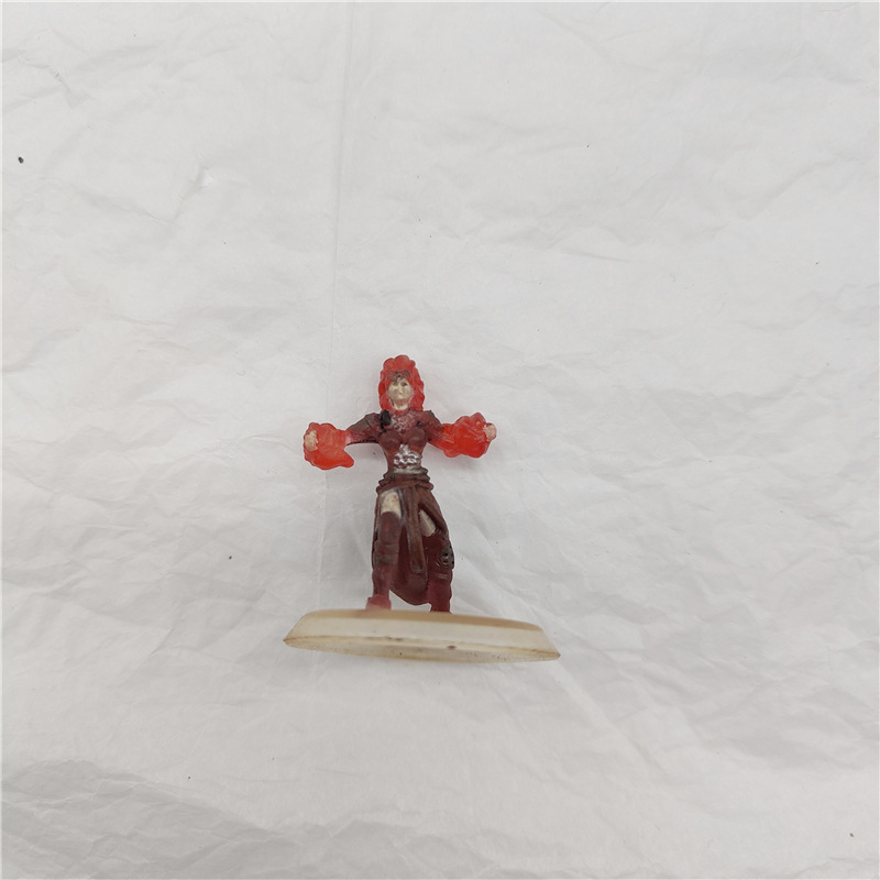 微信图片_20230202180055