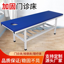 �����t�üӹ��T�\�� ����Ժ�ö๦�ܰ�Ħ���\�������t����������