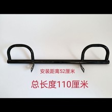 늄ӷ]݆܇݆܇܇UoܺɫUܼӺS