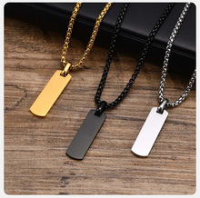 sٴl׺п䓲ɫrЂԵСƷ