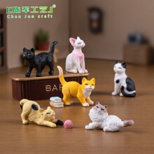 �ɐ۷��沼ż��ţ؈���� ����diy�b�Ʒ�������΢���^�ֹ�С�[��