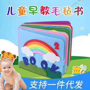 �羳�F؛ë����̕� ��ͯ�������w����3D��������ͨ�W��ë�֕�