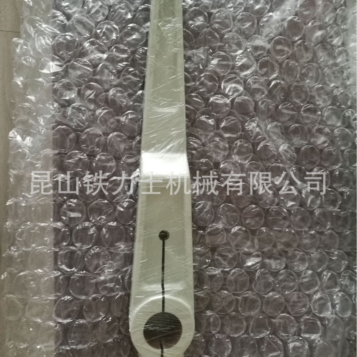 台湾大光台湾荣光台湾键和磨床配件台湾无心磨床下角牙进刀把手