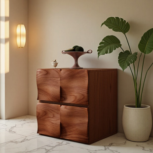 йLiľT͹ŽMϙ^͏dҕһl