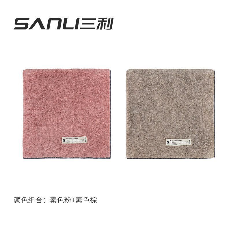 일반 핑크 일반 다크 브라운