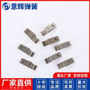 �F؛���P䓏�Ƭ��NҎ����ģ���M �������Ƭ�i䓏����Ƭ ���l