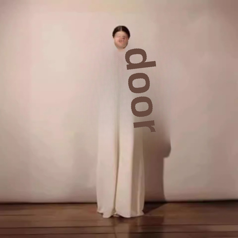 Reprehenderit qui in ea