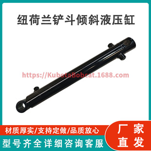 87038982 �P���AбҺ�����m��~���mLS180B L185 L865 LT185B