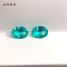 �{�����������͸ߜؿ�Ϟ� ���݌�ʯ ���ε���YAG��ʯ���l