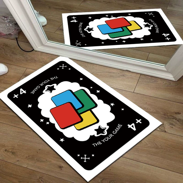Poker - (6)