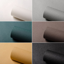 磨砂拍照背景纸 银饰珠宝首饰直播拍摄背景纸 翡翠文玩摄影道具