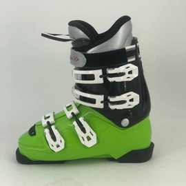 双板滑雪鞋工厂 双板四扣雪成人滑雪鞋 定标 出厂价 代发批发