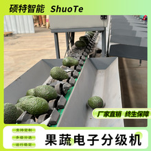ˮ���x���C���x�C�r���P��J�����������x�C�~��r�Q�ط��x�O��