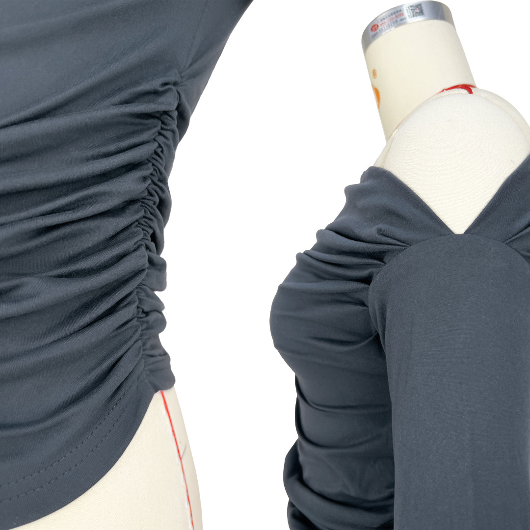 6695 蓝灰色实拍图8.jpg