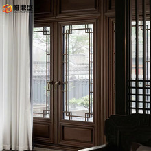 ɽlXľT黨ľeƽ_TITTp_T