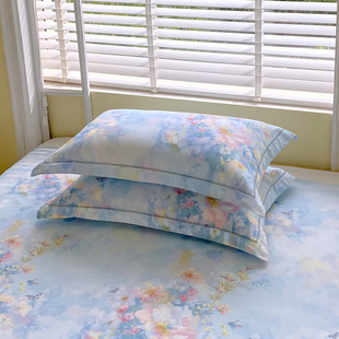 ���׼��޼���һ���b48cmx74cm�΂����^��ȫ�����z��о���^��40x60