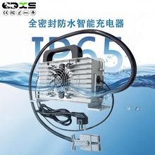 48V25A늄^܇݆Ѳ߉܇ϴؙC܇늙C175Atɫ^