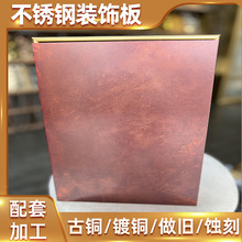 ���~���f���P䓰�t���~������~�g�̲��P䓰岻�P䓷¹��~ĥɰ��