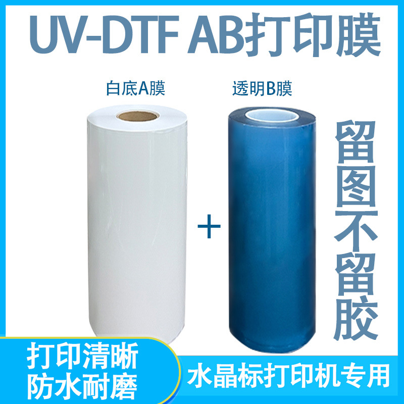 d4cf2a83cce64871bf2466255fc25c