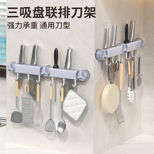 ���P�������׏������ÏN������ܱڒ쵶�߲˵�ĥ���U�ռ{���