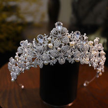 �ʹ��^������nʽ�����Y��ˮ��������A�鼆������������¿�l��