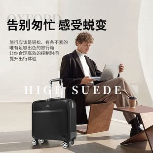 ţ��������Y��������Ů�W�����U��������f��݆��������ܴa��