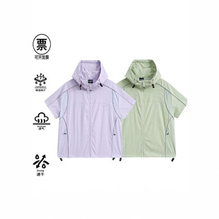 ɽϵ������朶����Bñ�ļ������\���ٸ��r��WT86235