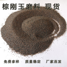 ؄S҇ɰĥϽɰɰĥ ĥ؄ Pɰ