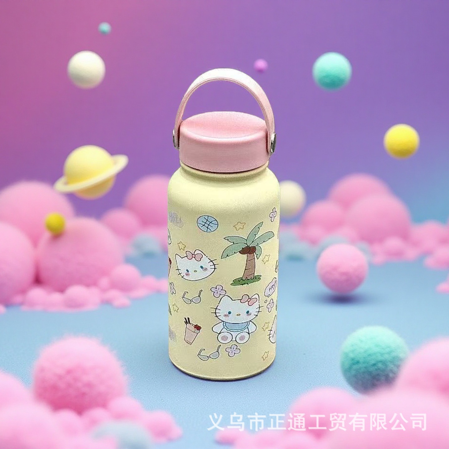 毛绒星球_36037283_1