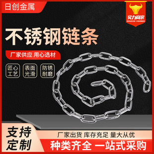 ���P�朗l�L�h��� ��������� �����^� ���ص����