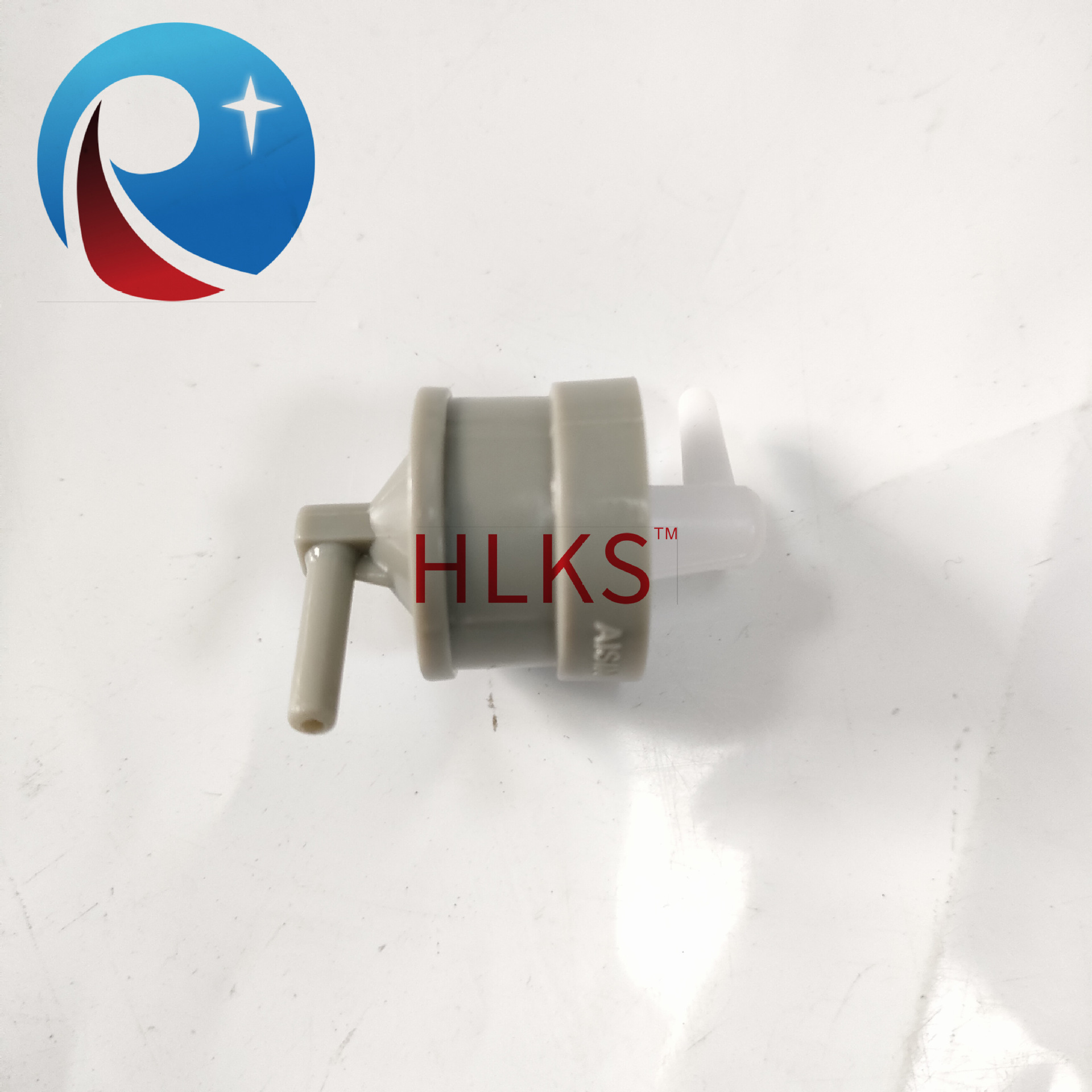 Adecuado para el filtro de gas Toyota HELAX REVO filtro de gas de gasolina 90917-11044