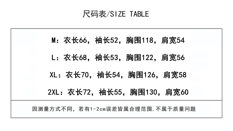 i2uUjf6mxdTrdS49SAV3xObD8pZmcXsewejr