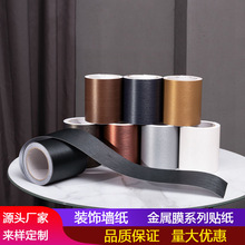 ���_����ճ�½������z��ɫ�yɫ�����T߅��������b��_�����N��