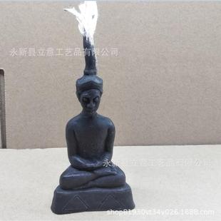 ̩���ֹ��YƷϞ�T��ˇƷ�D��޹�\�ֹ�����ͨ��ʽ�Rȫ����