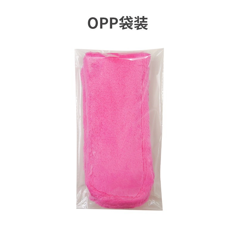 Europa y los Estados Unidos no caliente sueño rizos hombre perezoso dormir estilo no dañando cinturón de cabello para las mujeres ondas rizos artefacto mágico