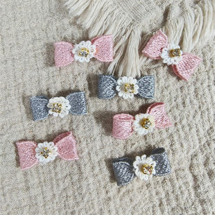 �¿ˇˮ荺����Y�ll���Ʒ DIY��ˇ������Ů��l�A�l��o��