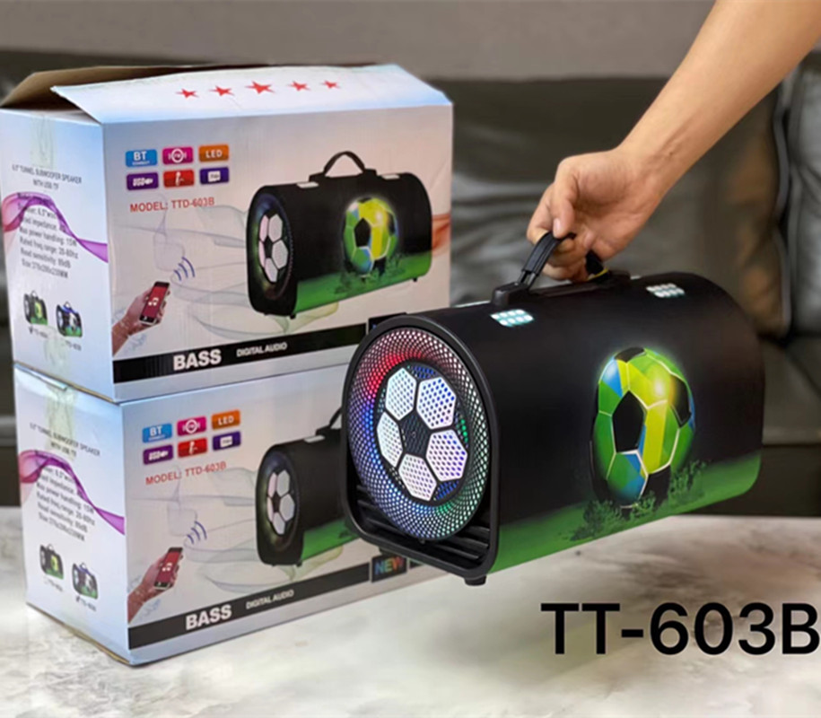 mmexport1658392510697_副本