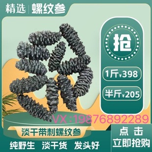 �������ݼy������һ��·�����|���P�|���P�����}�ɵ������������l